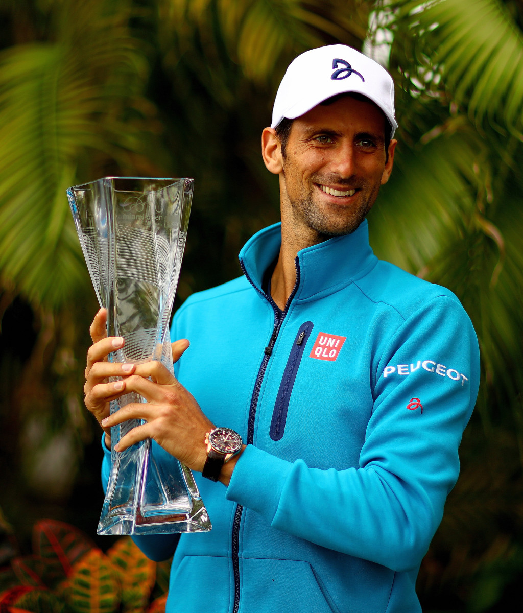 GettyImages-518922296_master.jpg